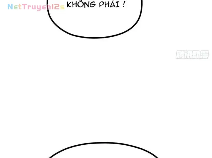 Đô Thị Thần Cấp Tông Sư Tập 2 trang 135