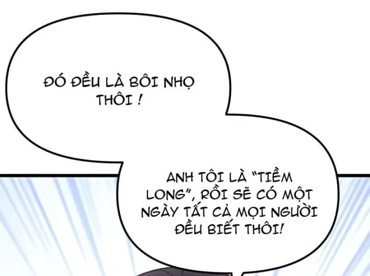 Đô Thị Thần Cấp Tông Sư Tập 2 trang 142