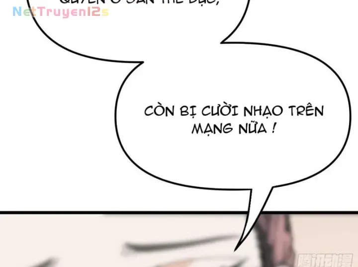 Đô Thị Thần Cấp Tông Sư Tập 2 trang 148