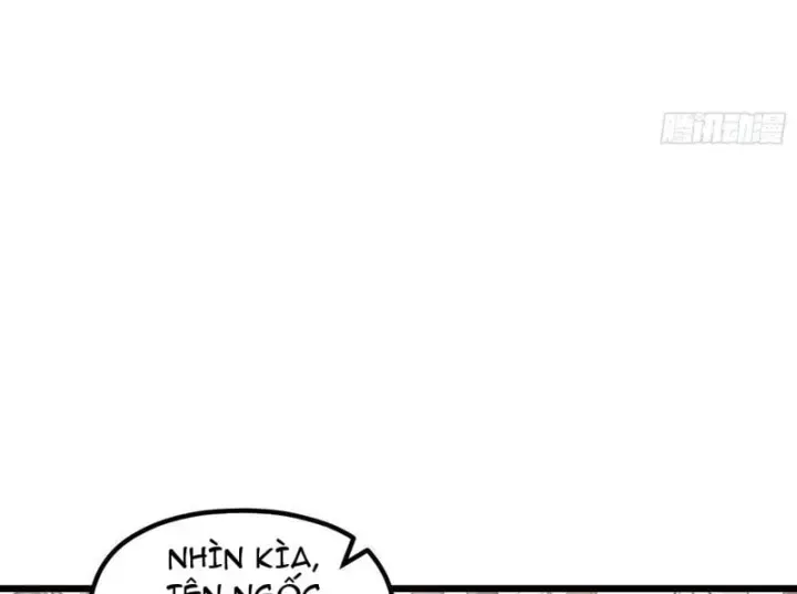 Đô Thị Thần Cấp Tông Sư Tập 2 trang 160