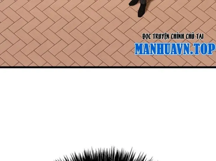 Đô Thị Thần Cấp Tông Sư Tập 2 trang 163