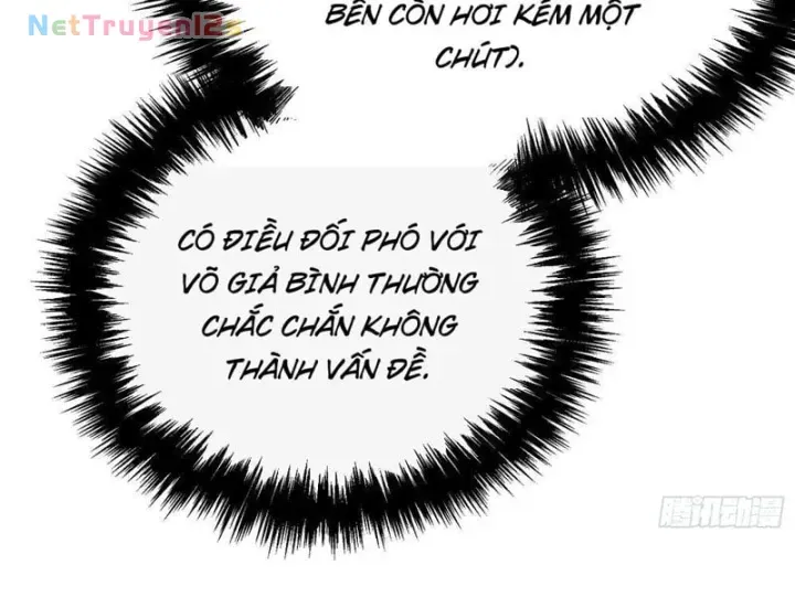 Đô Thị Thần Cấp Tông Sư Tập 2 trang 167