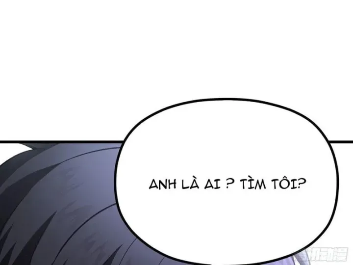 Đô Thị Thần Cấp Tông Sư Tập 2 trang 179