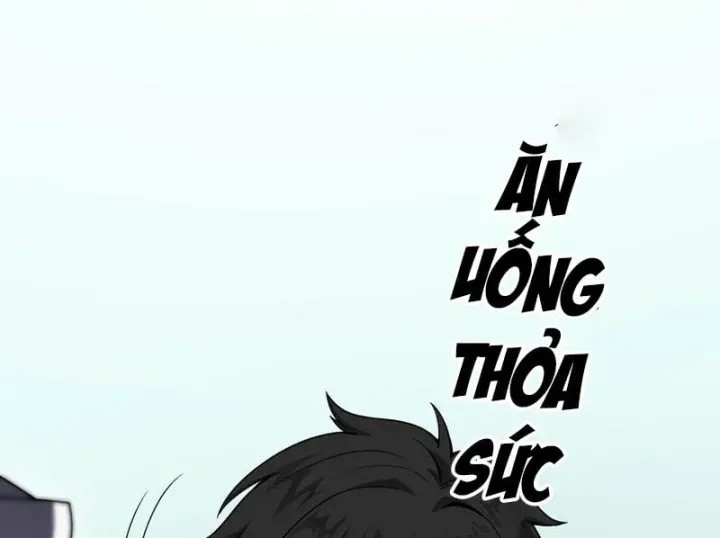 Đô Thị Thần Cấp Tông Sư Tập 2 trang 19