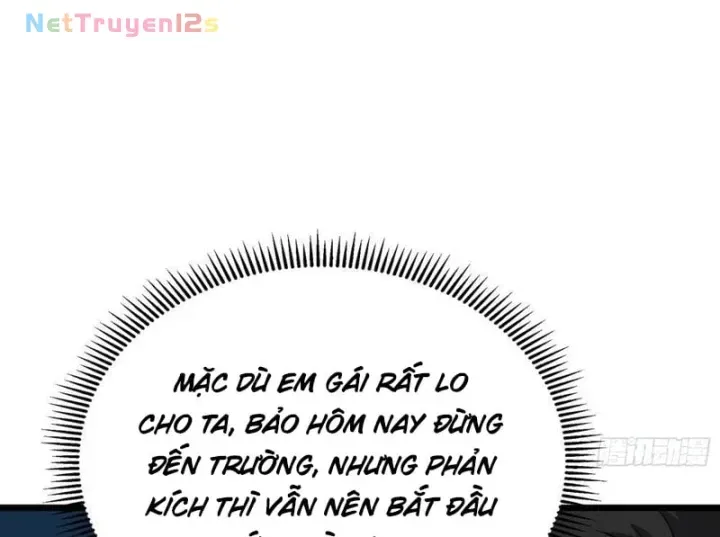 Đô Thị Thần Cấp Tông Sư Tập 2 trang 23