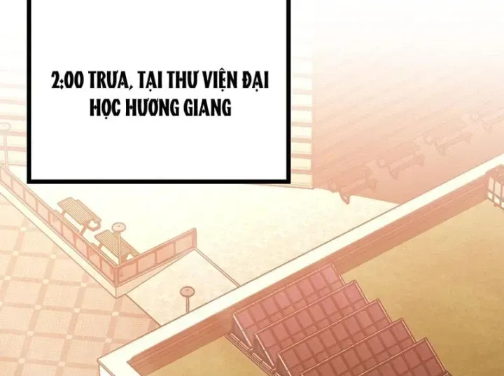 Đô Thị Thần Cấp Tông Sư Tập 2 trang 36
