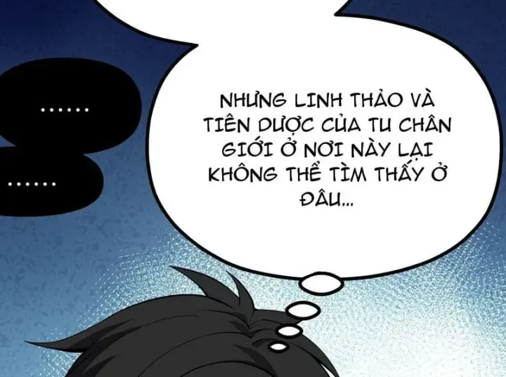 Đô Thị Thần Cấp Tông Sư Tập 2 trang 50