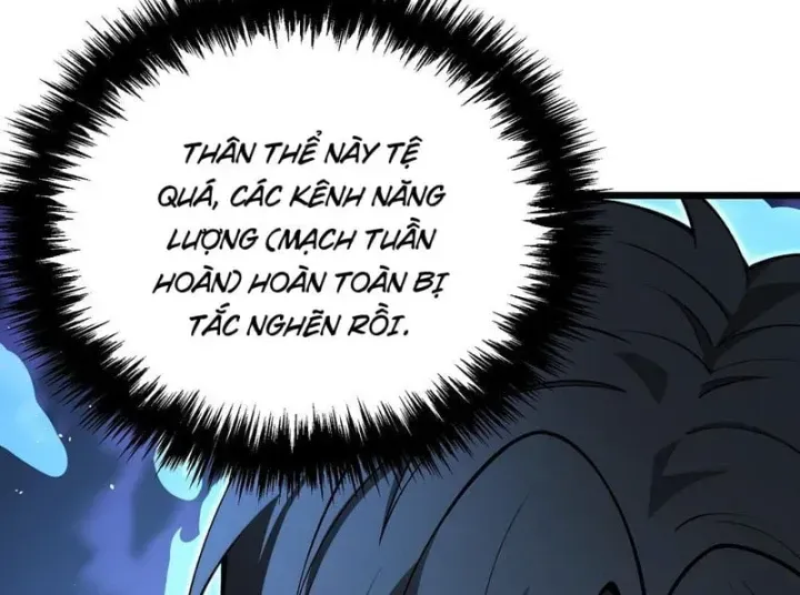 Đô Thị Thần Cấp Tông Sư Tập 2 trang 66