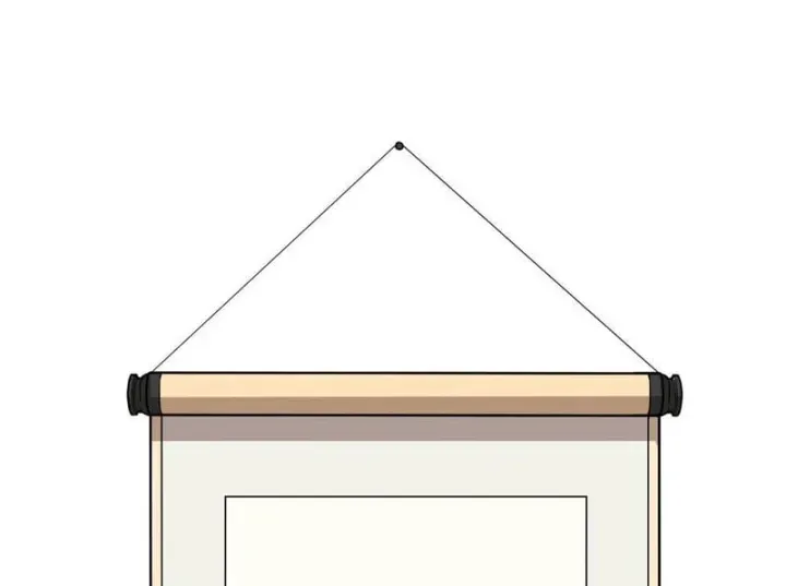 Đô Thị Thần Cấp Tông Sư Tập 2 trang 8