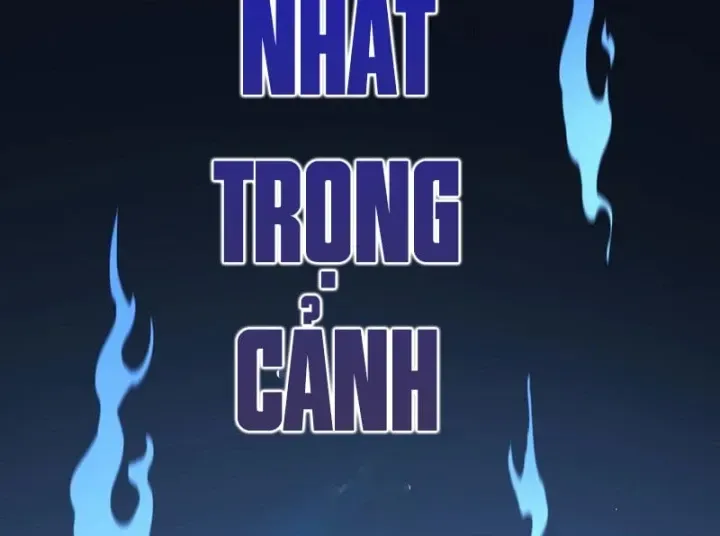 Đô Thị Thần Cấp Tông Sư Tập 2 trang 76