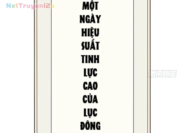 Đô Thị Thần Cấp Tông Sư Tập 2 trang 9