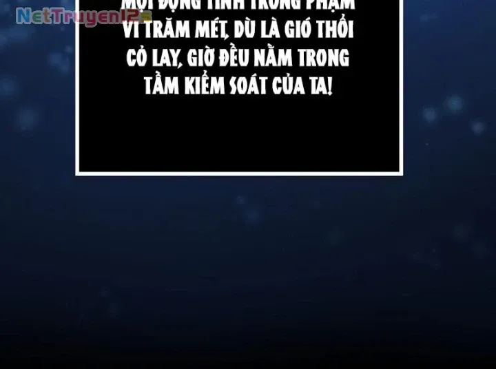 Đô Thị Thần Cấp Tông Sư Tập 2 trang 83