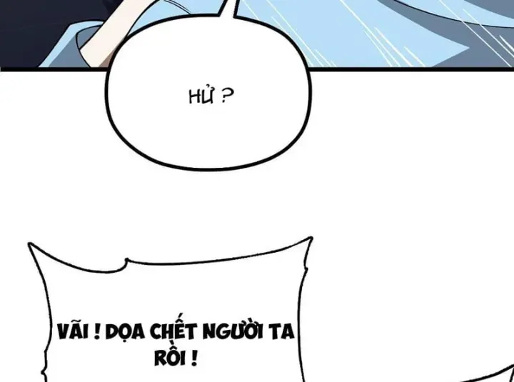 Đô Thị Thần Cấp Tông Sư Tập 2 trang 89