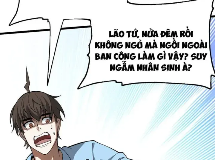 Đô Thị Thần Cấp Tông Sư Tập 2 trang 90