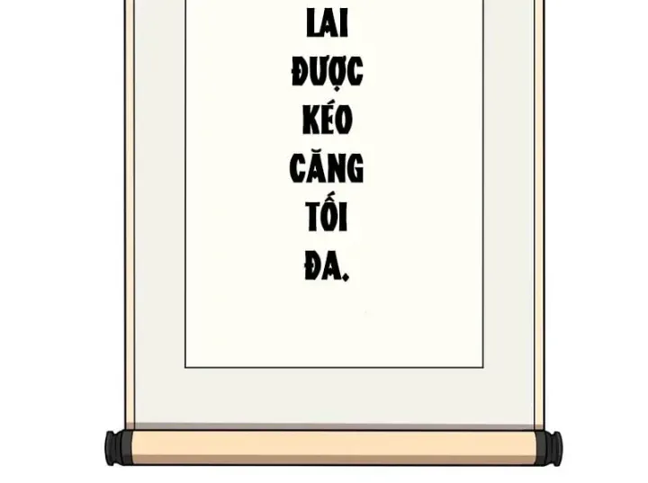 Đô Thị Thần Cấp Tông Sư Tập 2 trang 10