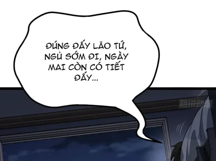 Đô Thị Thần Cấp Tông Sư Tập 2 trang 93