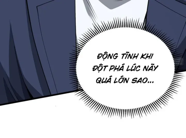 Đô Thị Thần Cấp Tông Sư Tập 2 trang 98