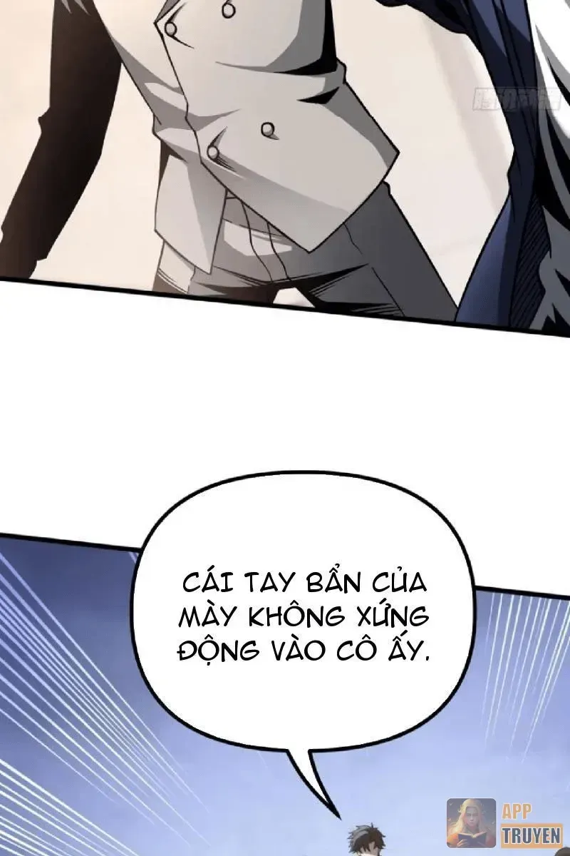 Đô Thị Thần Cấp Tông Sư Tập 21 trang 3