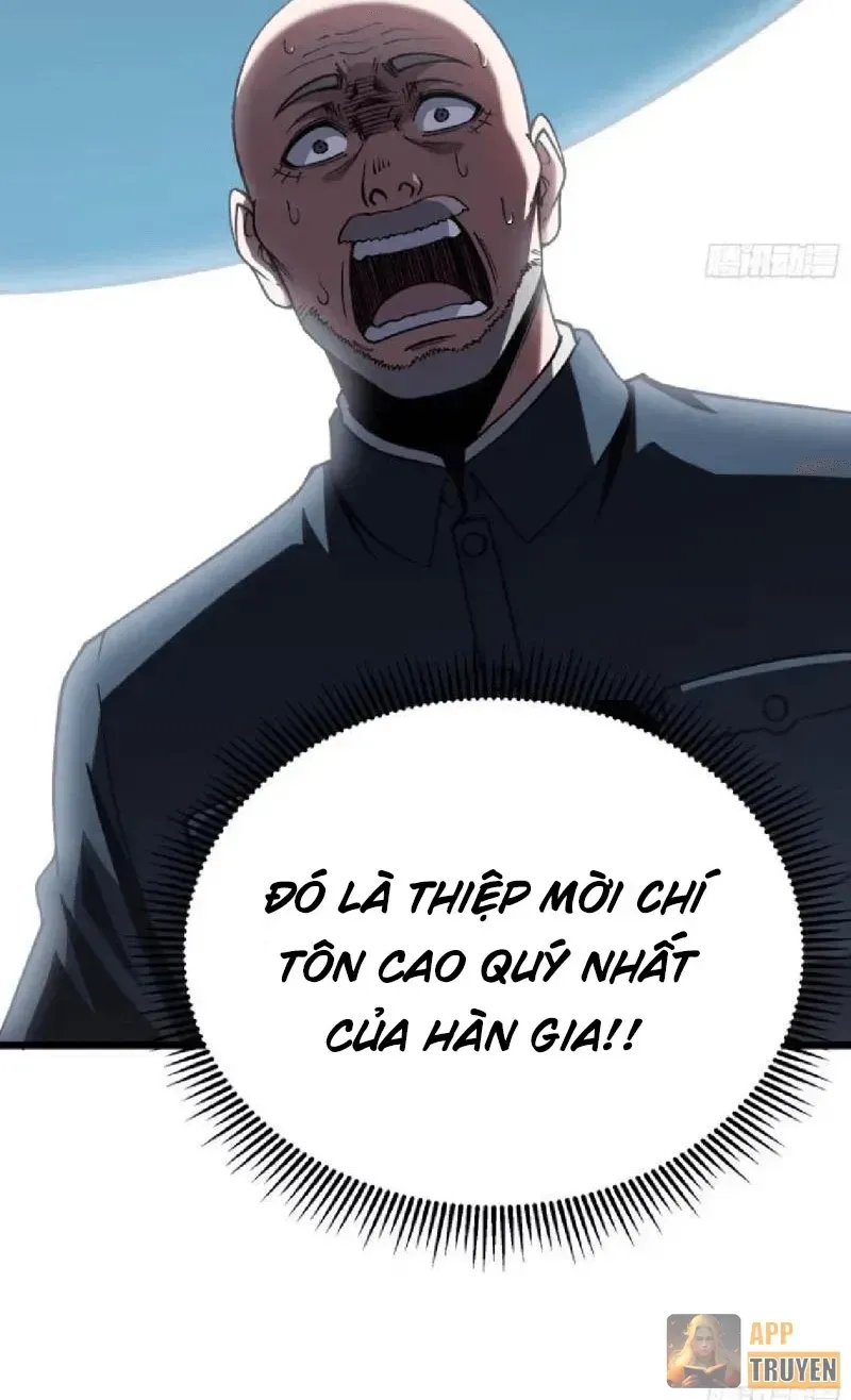 Đô Thị Thần Cấp Tông Sư Tập 21 trang 38