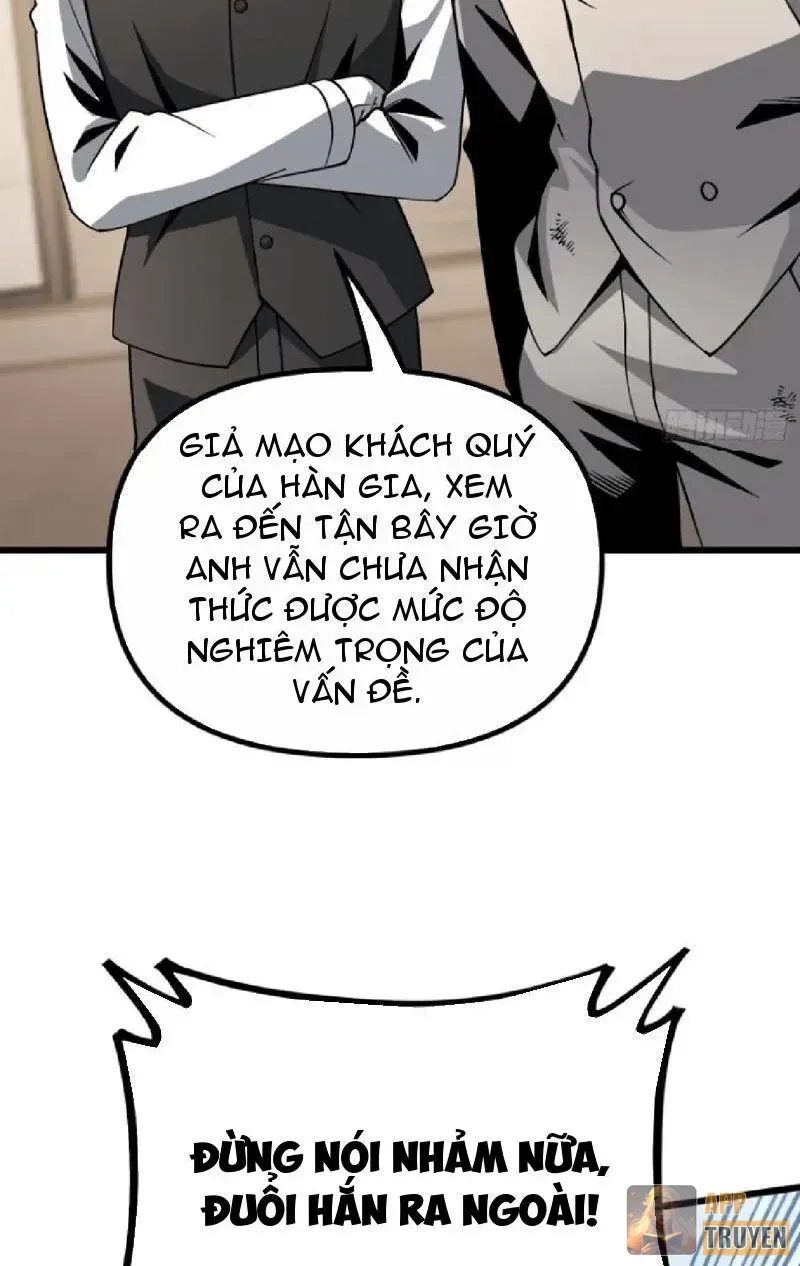 Đô Thị Thần Cấp Tông Sư Tập 21 trang 49