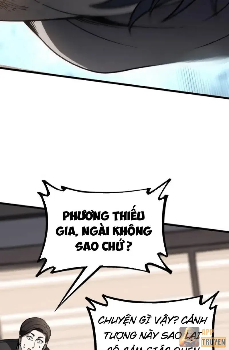 Đô Thị Thần Cấp Tông Sư Tập 21 trang 62