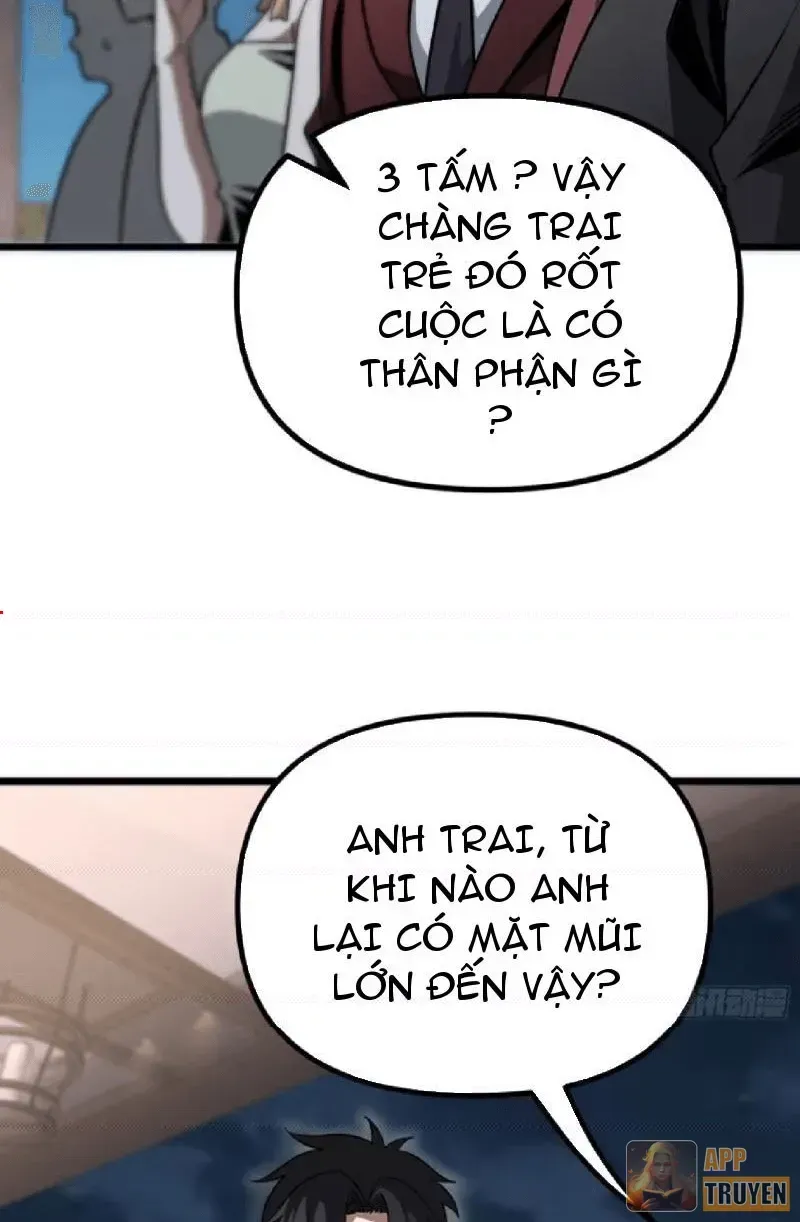Đô Thị Thần Cấp Tông Sư Tập 21 trang 68