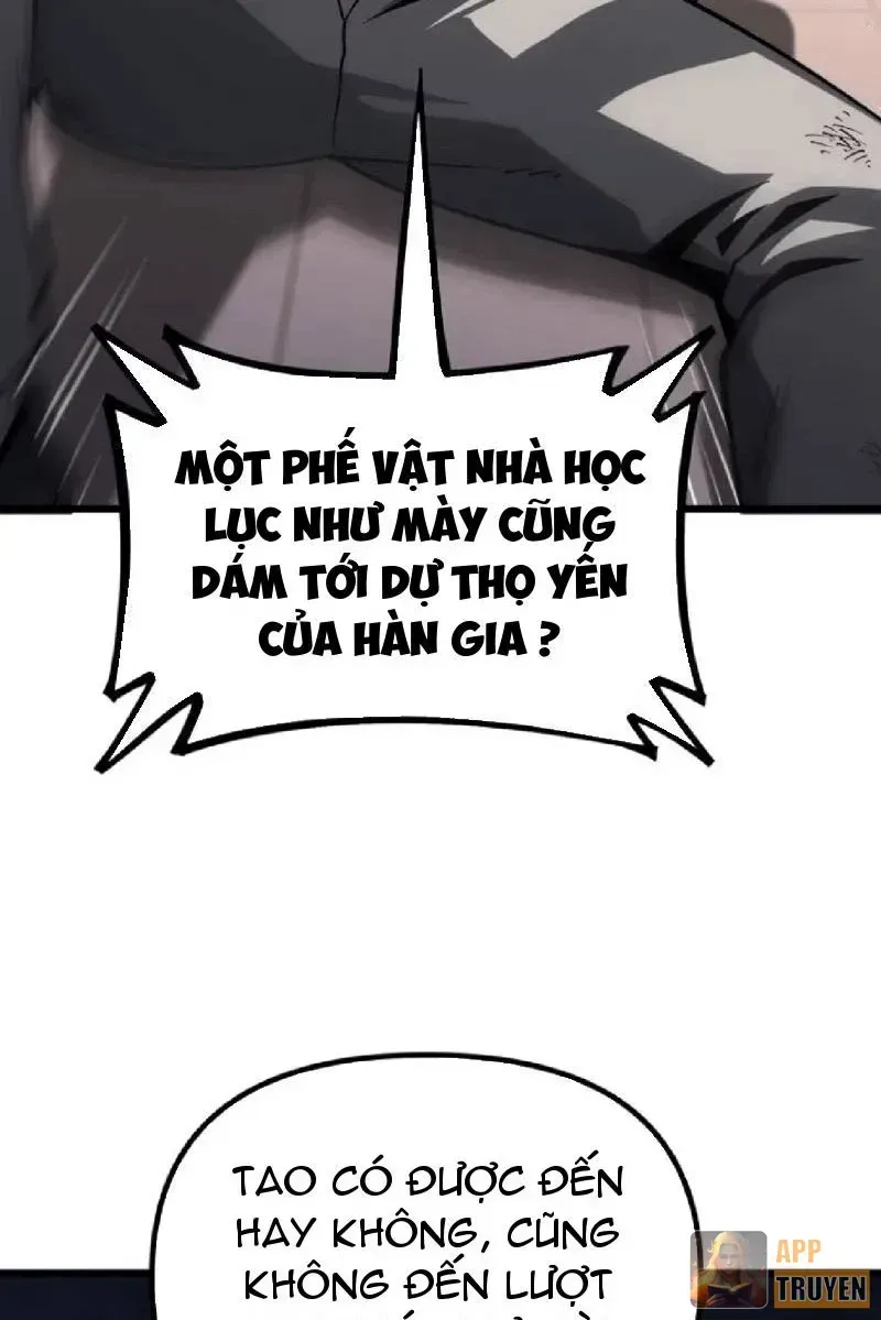 Đô Thị Thần Cấp Tông Sư Tập 21 trang 8