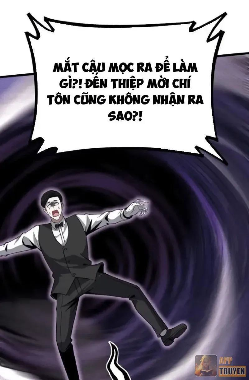 Đô Thị Thần Cấp Tông Sư Tập 21 trang 72