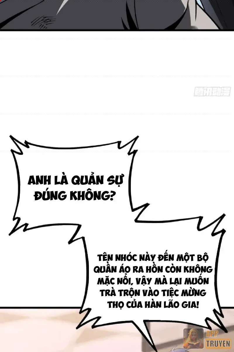 Đô Thị Thần Cấp Tông Sư Tập 21 trang 10