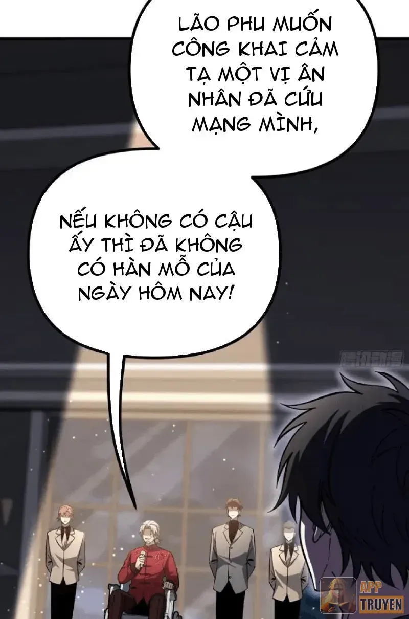 Đô Thị Thần Cấp Tông Sư Tập 22 trang 33