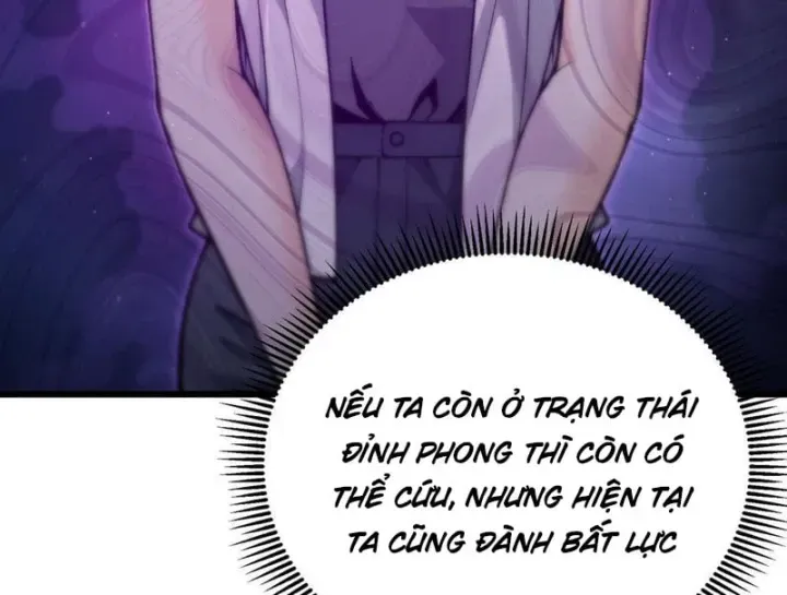 Đô Thị Thần Cấp Tông Sư Tập 3 trang 132