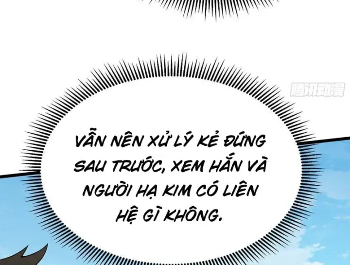 Đô Thị Thần Cấp Tông Sư Tập 3 trang 137