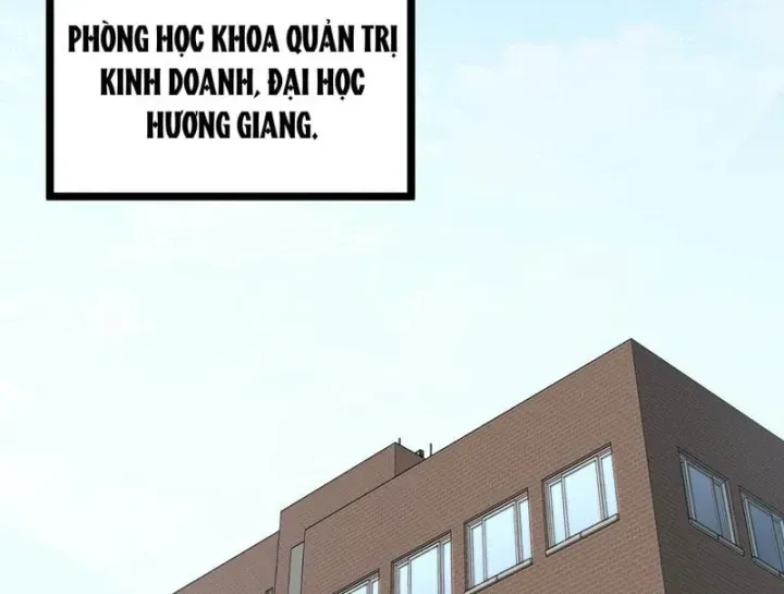 Đô Thị Thần Cấp Tông Sư Tập 3 trang 153