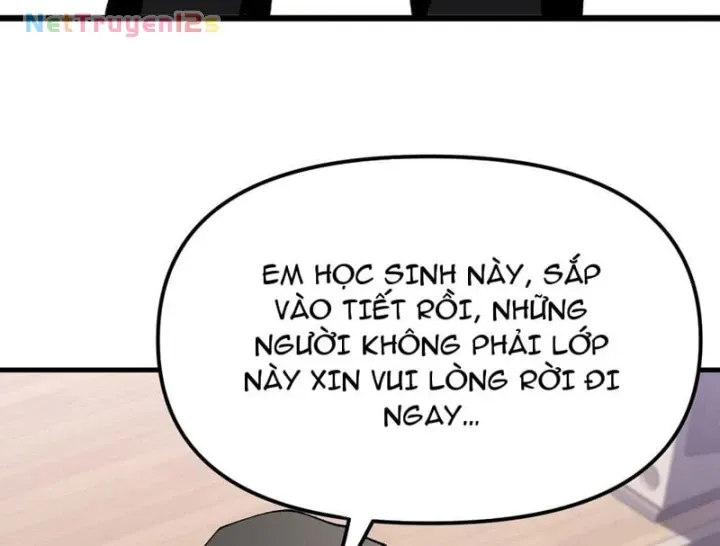 Đô Thị Thần Cấp Tông Sư Tập 3 trang 183