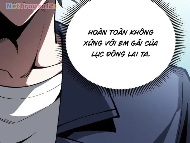 Đô Thị Thần Cấp Tông Sư Tập 3 trang 36