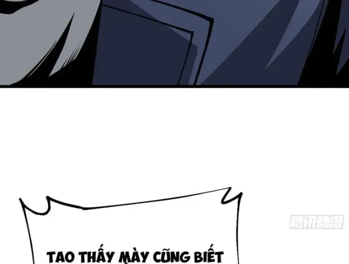 Đô Thị Thần Cấp Tông Sư Tập 3 trang 37