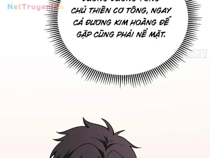 Đô Thị Thần Cấp Tông Sư Tập 3 trang 46