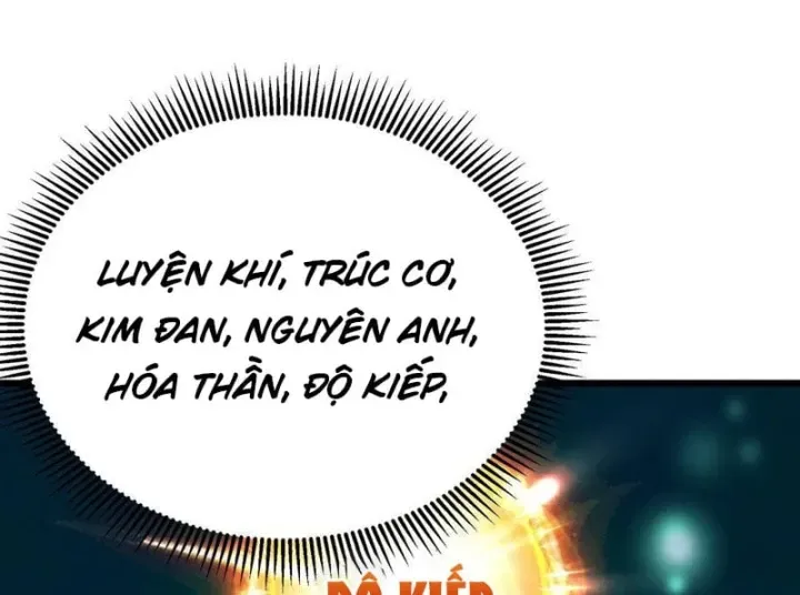 Đô Thị Thần Cấp Tông Sư Tập 3 trang 68