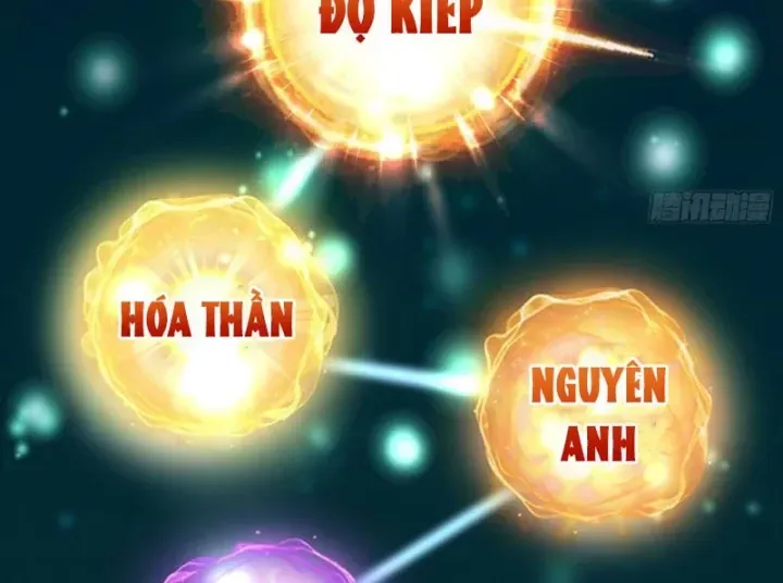 Đô Thị Thần Cấp Tông Sư Tập 3 trang 69