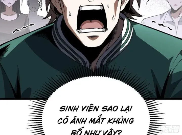 Đô Thị Thần Cấp Tông Sư Tập 3 trang 87