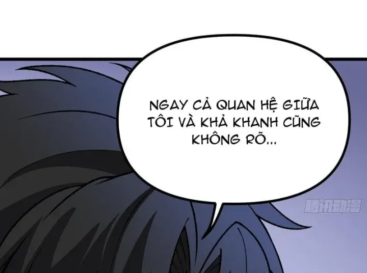 Đô Thị Thần Cấp Tông Sư Tập 3 trang 92