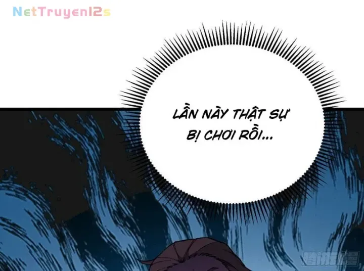 Đô Thị Thần Cấp Tông Sư Tập 3 trang 99