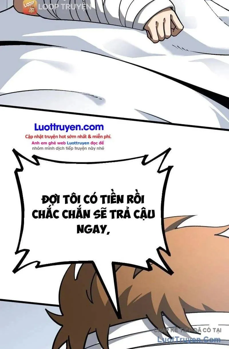 Đô Thị Thần Cấp Tông Sư Tập 30 trang 33