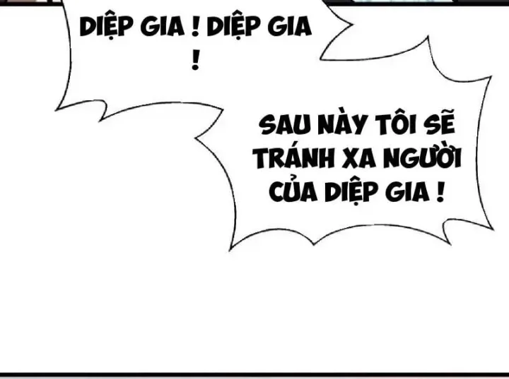 Đô Thị Thần Cấp Tông Sư Tập 4 trang 101