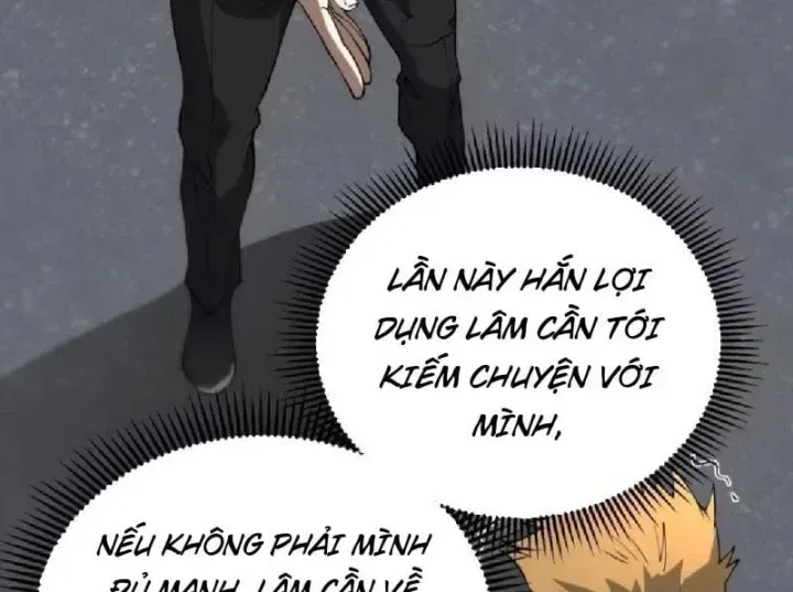 Đô Thị Thần Cấp Tông Sư Tập 4 trang 104