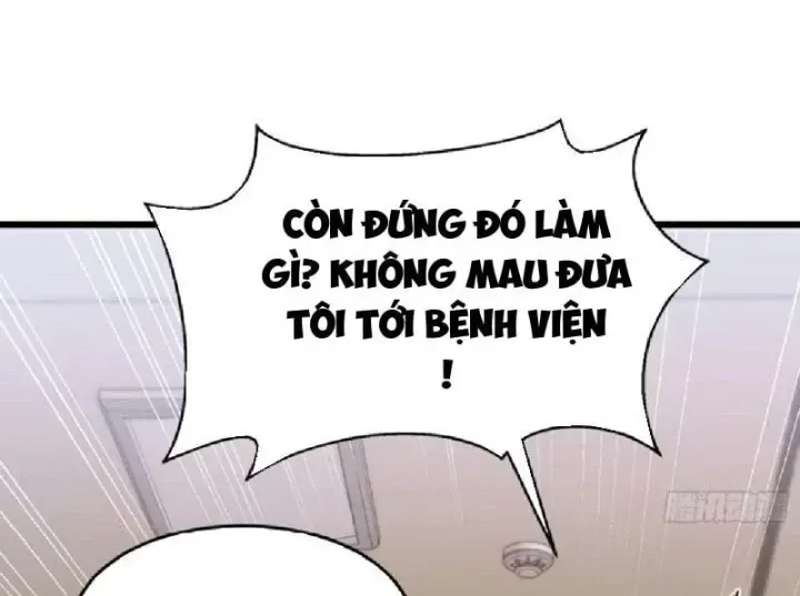 Đô Thị Thần Cấp Tông Sư Tập 4 trang 112