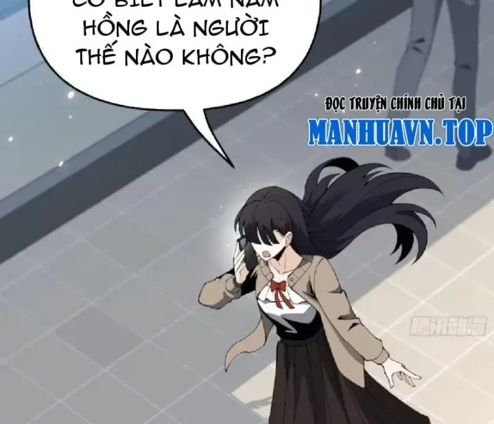 Đô Thị Thần Cấp Tông Sư Tập 4 trang 152