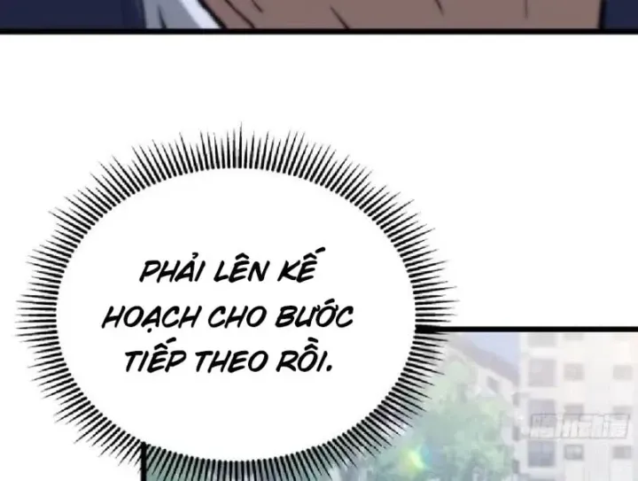 Đô Thị Thần Cấp Tông Sư Tập 4 trang 188