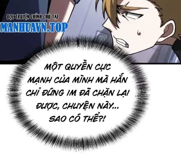 Đô Thị Thần Cấp Tông Sư Tập 4 trang 49