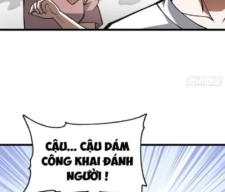 Đô Thị Thần Cấp Tông Sư Tập 4 trang 64
